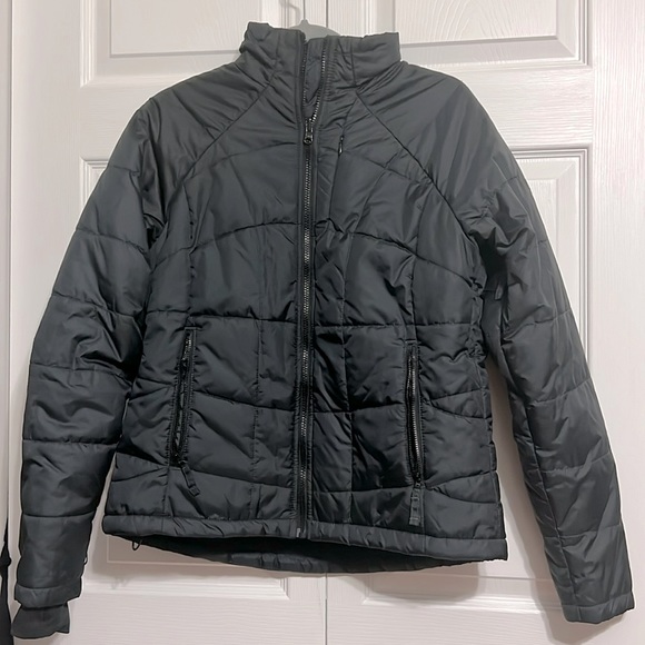 Columbia puffer jacket - Picture 1 of 9